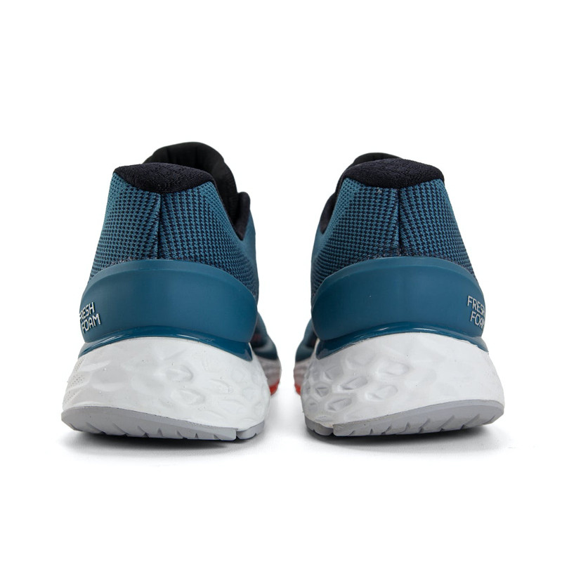 Fresh Foam 880 V10 foto 3