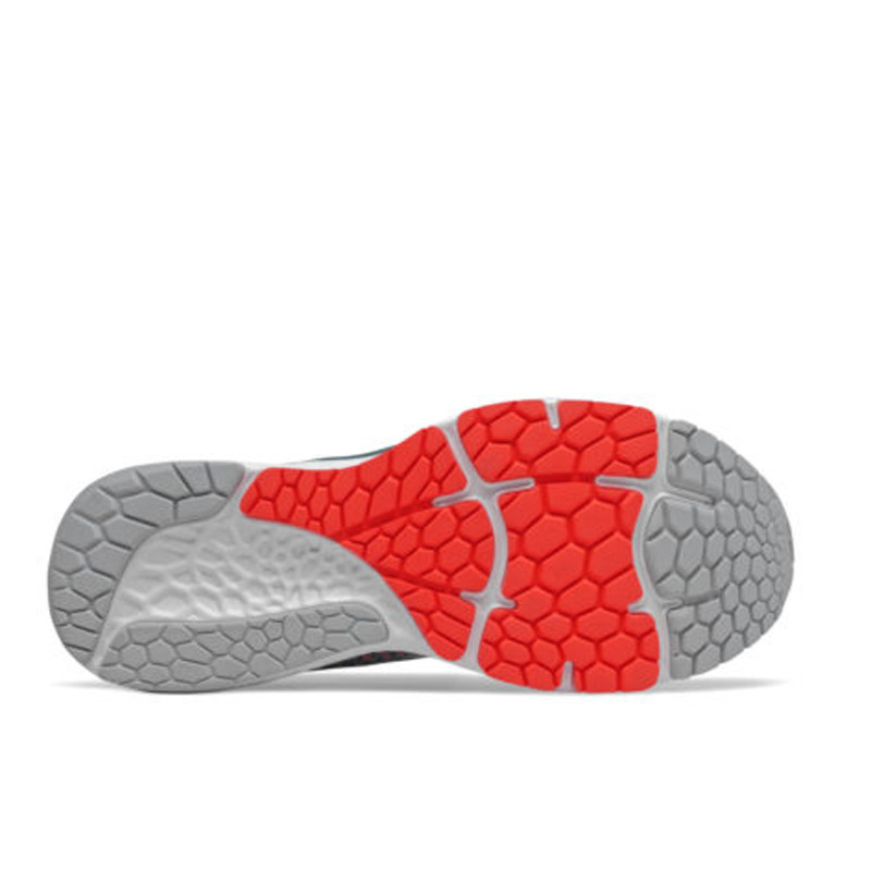 Fresh Foam 880 V10 foto 4