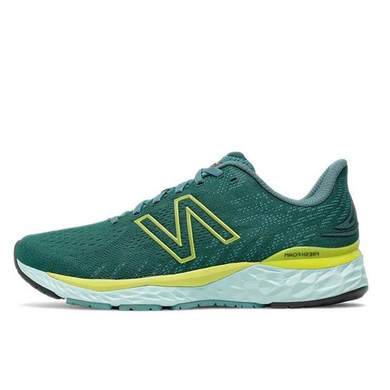 SEPATU LARI NEW BALANCE Fresh Foam 880 v11