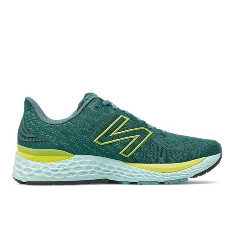 SEPATU LARI NEW BALANCE Fresh Foam 880 v11