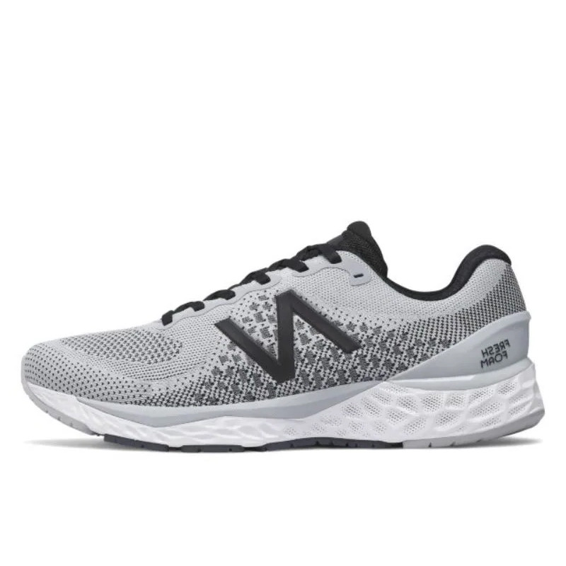 SEPATU LARI NEW BALANCE Fresh Foam 880 v11
