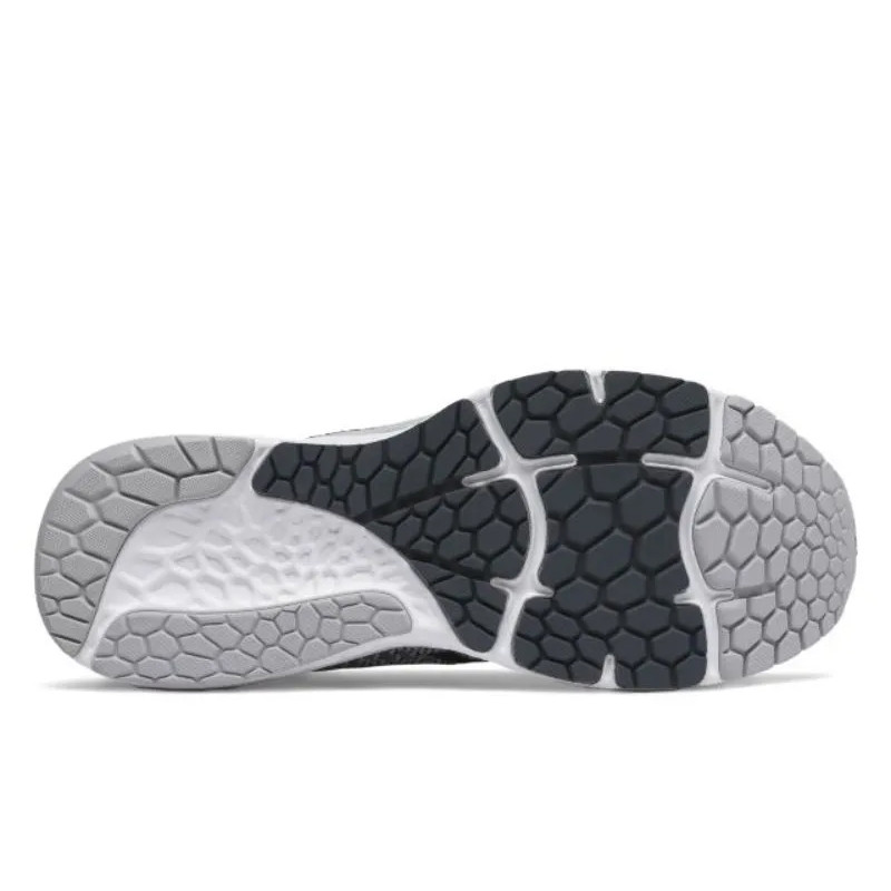 SEPATU LARI NEW BALANCE Fresh Foam 880 v11