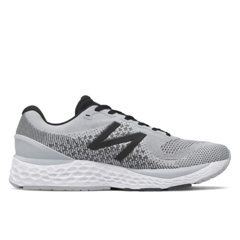 SEPATU LARI NEW BALANCE Fresh Foam 880 v11