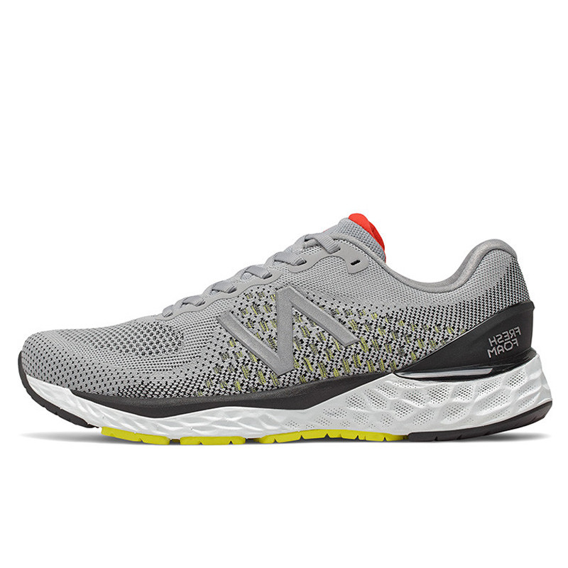 SEPATU LARI NEW BALANCE Fresh Foam 880 v10