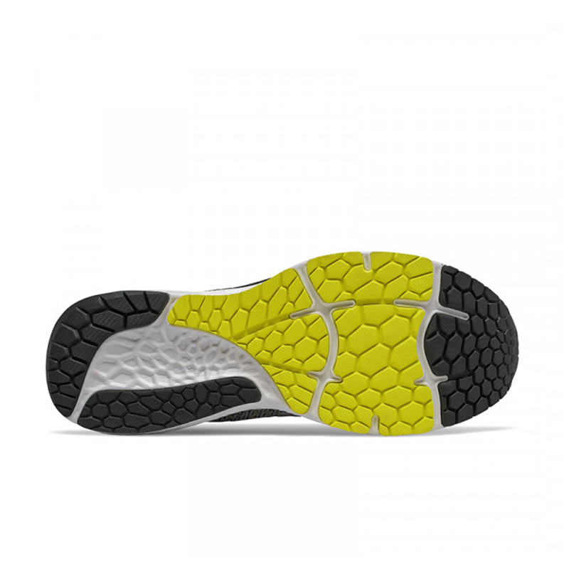 SEPATU LARI NEW BALANCE Fresh Foam 880 v10