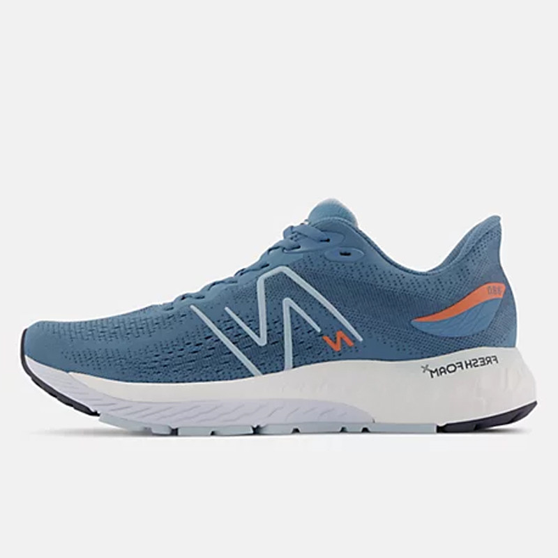 SEPATU LARI NEW BALANCE Fresh Foam X 880 v12