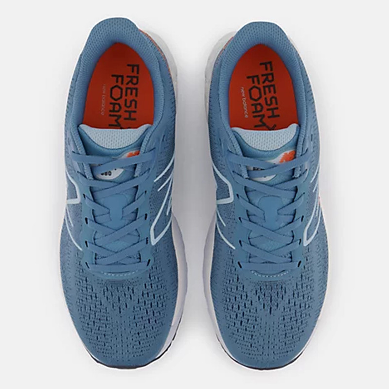 SEPATU LARI NEW BALANCE Fresh Foam X 880 v12
