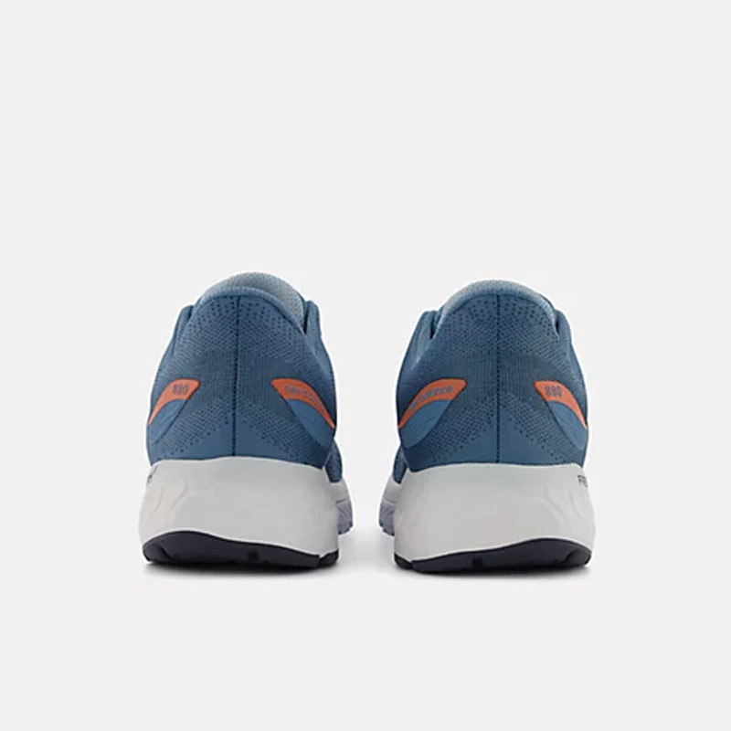 SEPATU LARI NEW BALANCE Fresh Foam X 880 v12