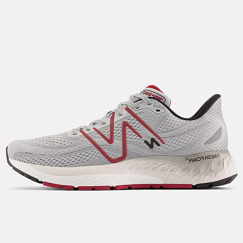 SEPATU LARI NEW BALANCE Fresh Foam X 880 V13
