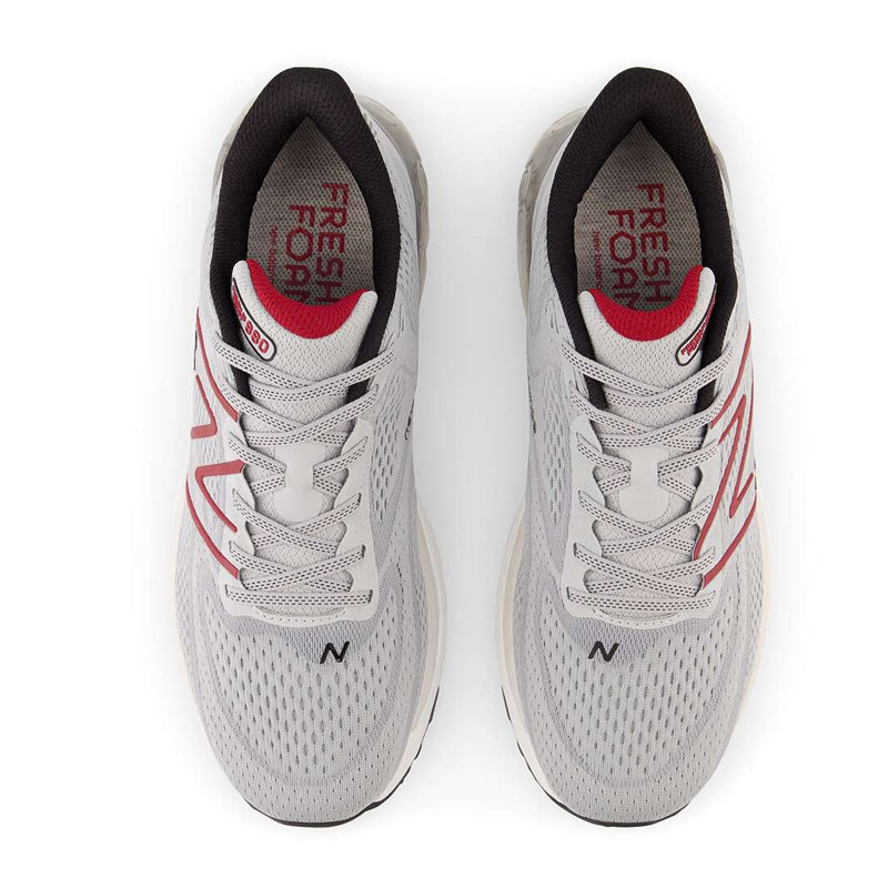SEPATU LARI NEW BALANCE Fresh Foam X 880 V13
