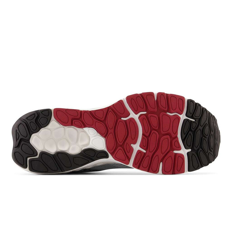 SEPATU LARI NEW BALANCE Fresh Foam X 880 V13