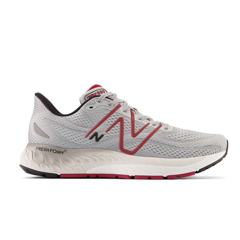 SEPATU LARI NEW BALANCE Fresh Foam X 880 V13