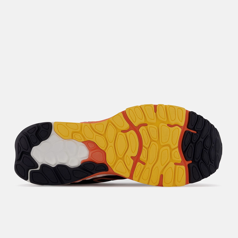 SEPATU LARI NEW BALANCE Fresh Foam X 880v 12