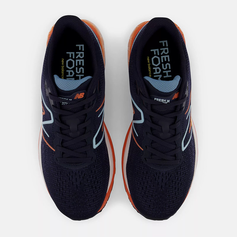 SEPATU LARI NEW BALANCE Fresh Foam X 880v 12
