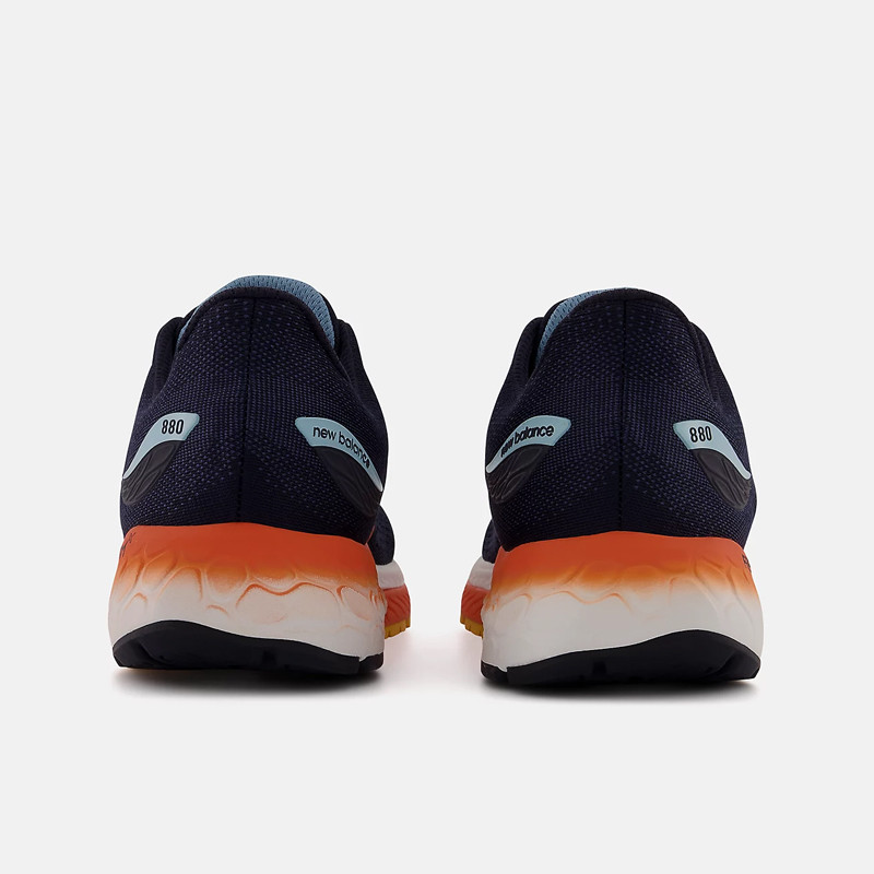 SEPATU LARI NEW BALANCE Fresh Foam X 880v 12