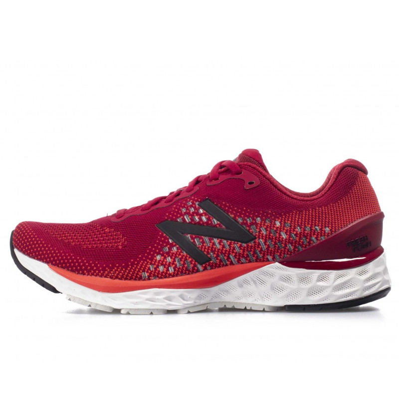 SEPATU LARI NEW BALANCE Fresh Foam 880 V10