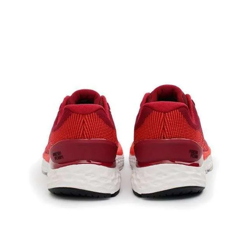 SEPATU LARI NEW BALANCE Fresh Foam 880 V10