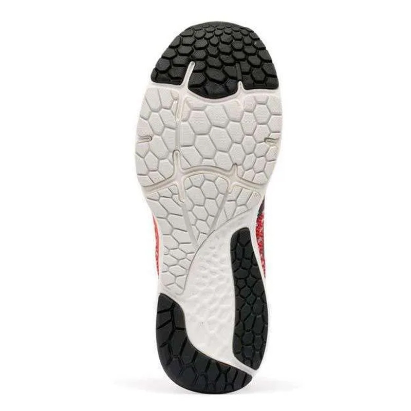 SEPATU LARI NEW BALANCE Fresh Foam 880 V10