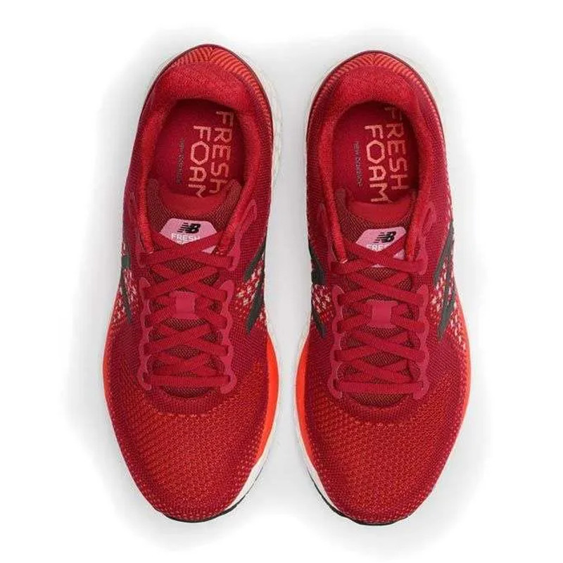 SEPATU LARI NEW BALANCE Fresh Foam 880 V10