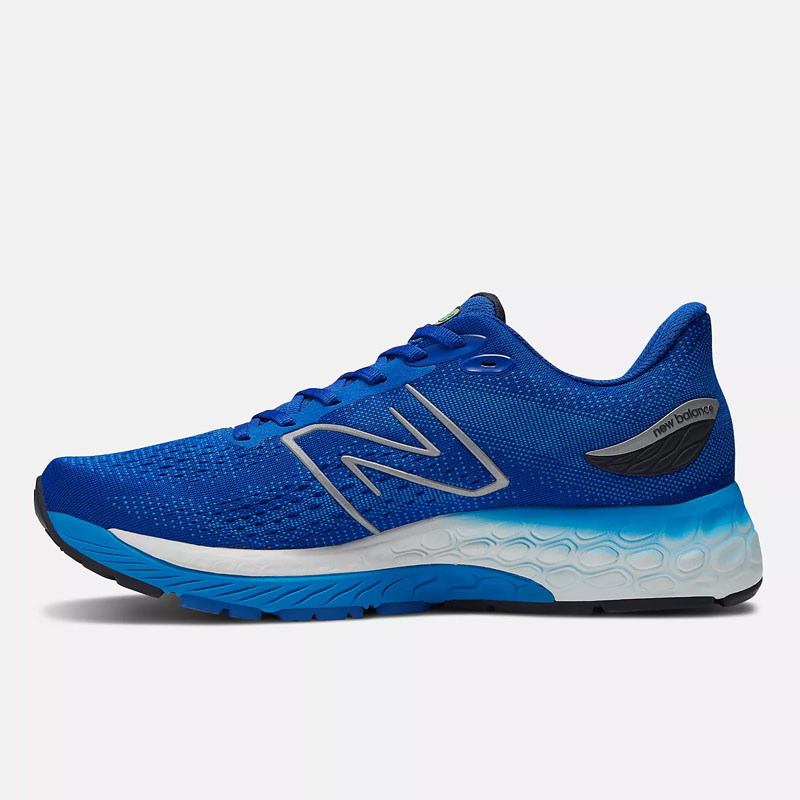 SEPATU LARI NEW BALANCE Fresh Foam X 880 V12