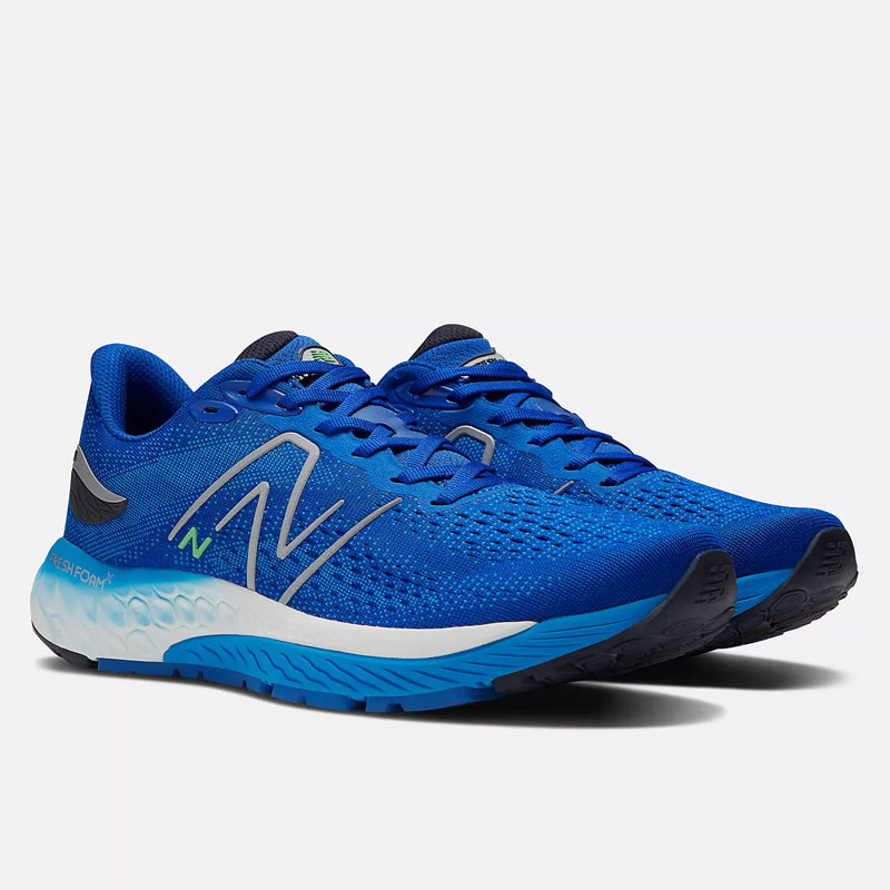 SEPATU LARI NEW BALANCE Fresh Foam X 880 V12