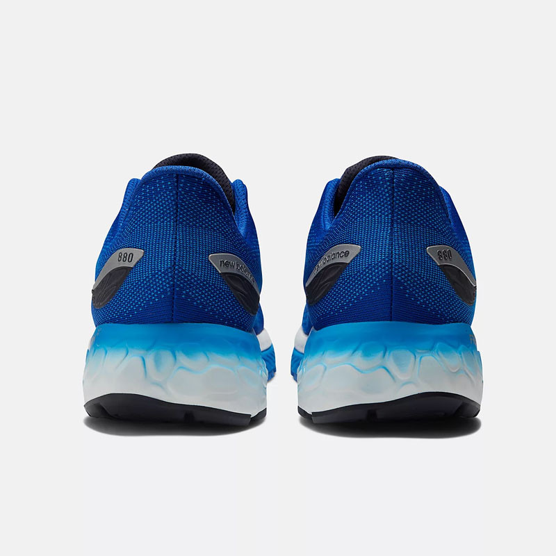 SEPATU LARI NEW BALANCE Fresh Foam X 880 V12