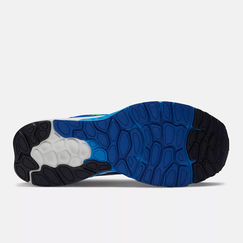 SEPATU LARI NEW BALANCE Fresh Foam X 880 V12