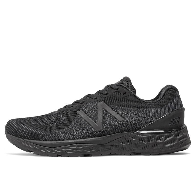 SEPATU LARI NEW BALANCE Fresh Foam 880 v10