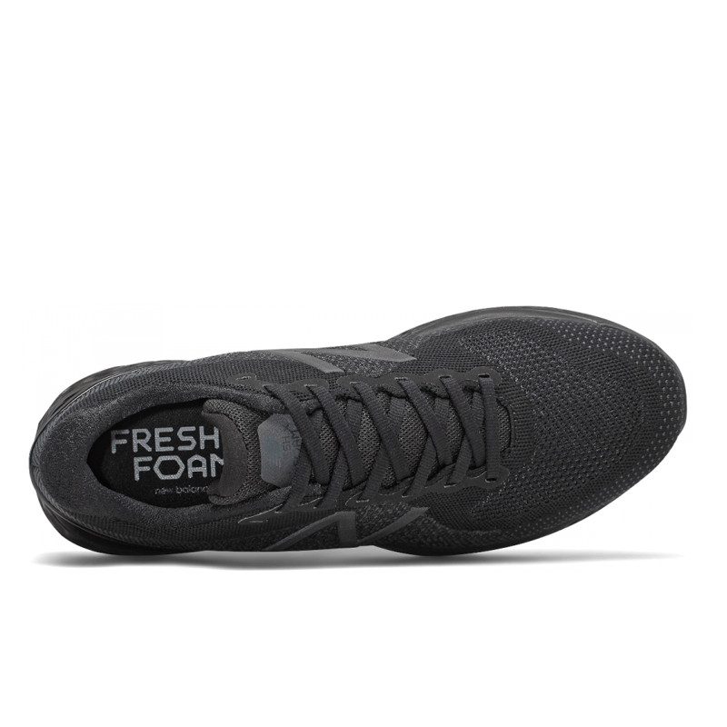 SEPATU LARI NEW BALANCE Fresh Foam 880 v10
