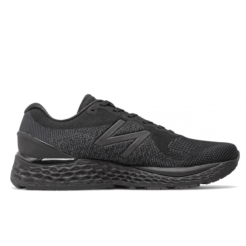 SEPATU LARI NEW BALANCE Fresh Foam 880 v10