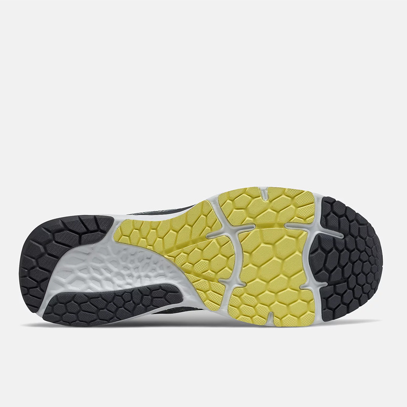 SEPATU LARI NEW BALANCE Fresh Foam 880 v11