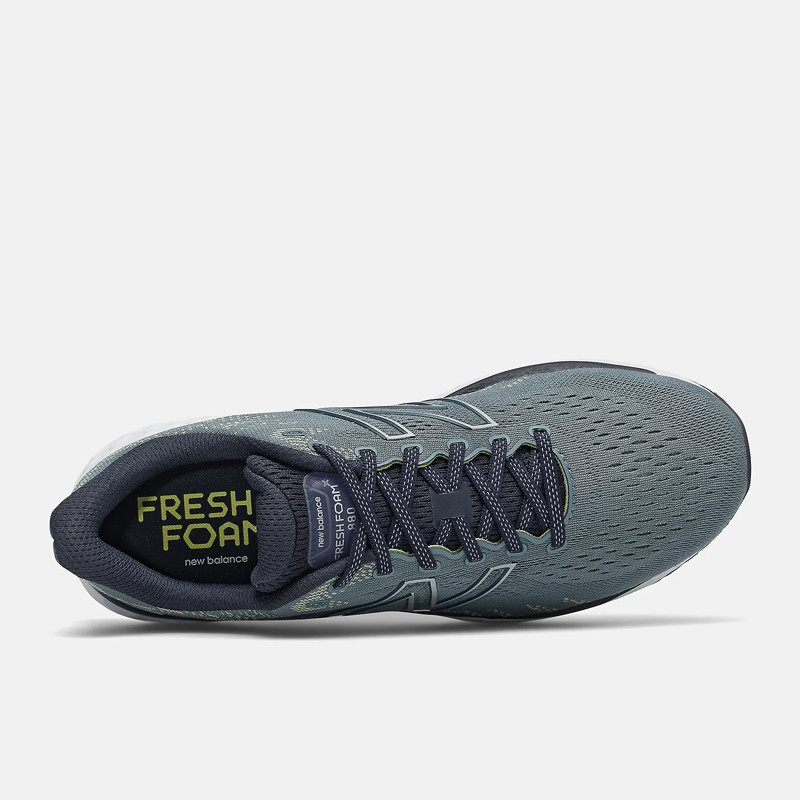 SEPATU LARI NEW BALANCE Fresh Foam 880 v11