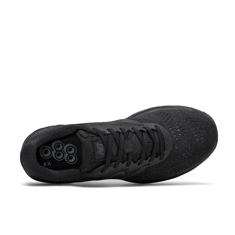 SEPATU LARI NEW BALANCE 880