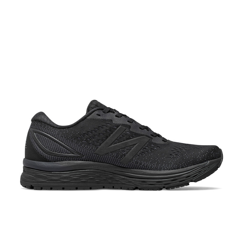 SEPATU LARI NEW BALANCE 880