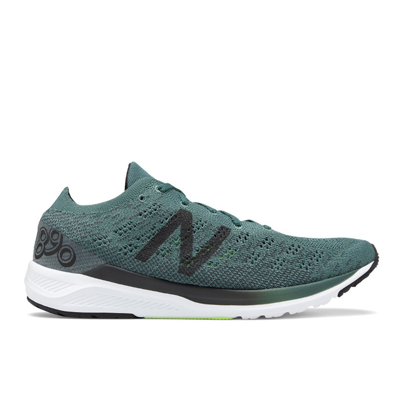 Nbx 890 V7 foto 2
