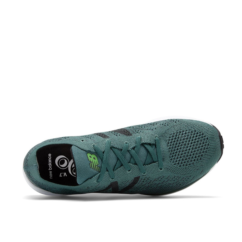 Nbx 890 V7 foto 3