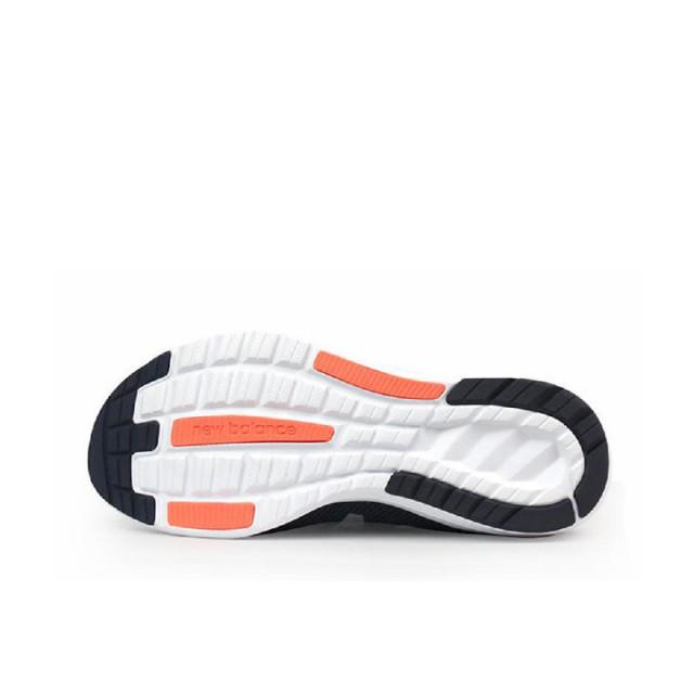 SEPATU LARI NEW BALANCE Nbx 890 V7