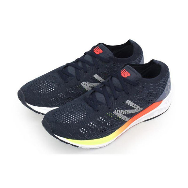 SEPATU LARI NEW BALANCE Nbx 890 V7