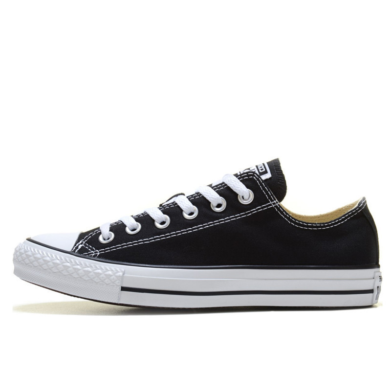 SEPATU SNEAKERS CONVERSE Chuck Taylor All Star Canvas