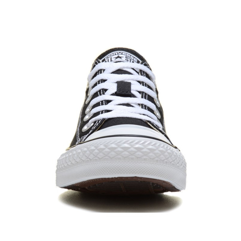 SEPATU SNEAKERS CONVERSE Chuck Taylor All Star Canvas