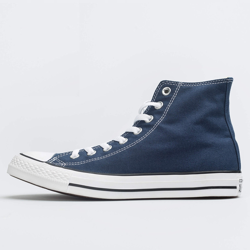 SEPATU SNEAKERS CONVERSE Chuck Taylor All Star Canvas Hi