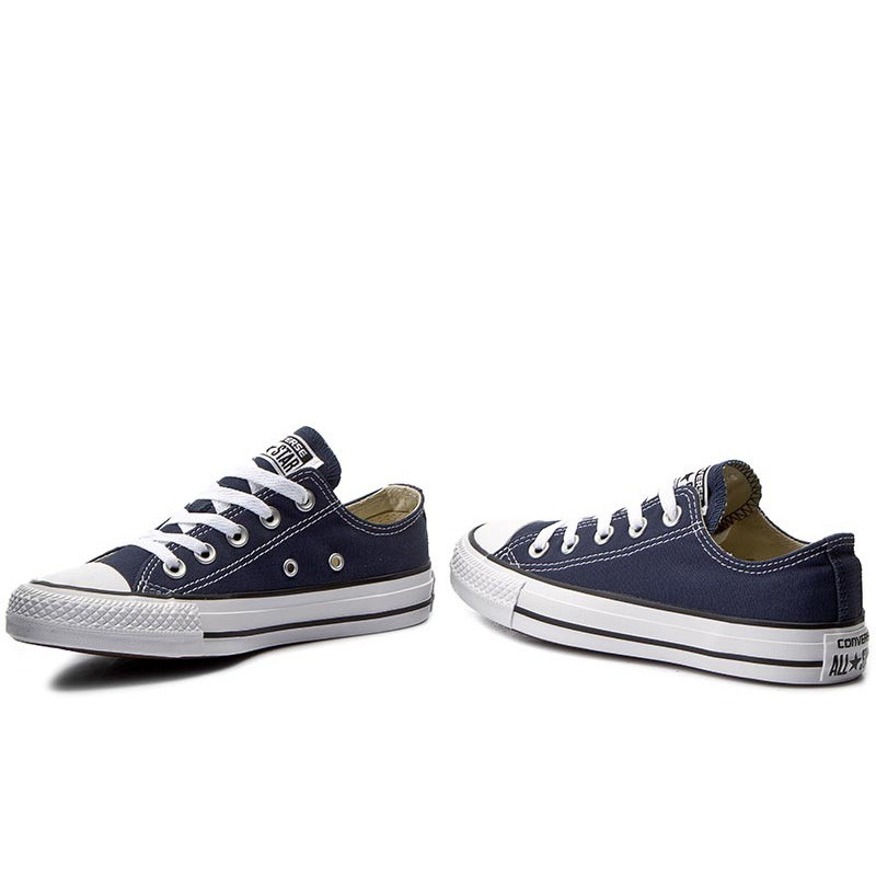 Chuck Taylor Original foto 2