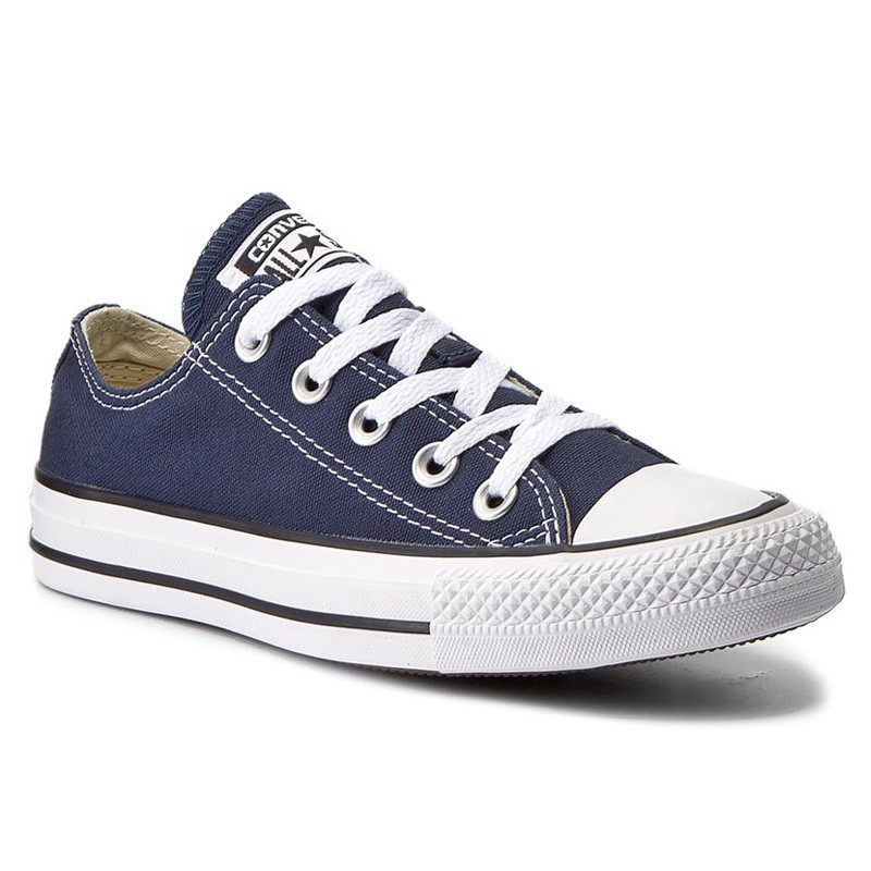 Chuck Taylor Original foto 3