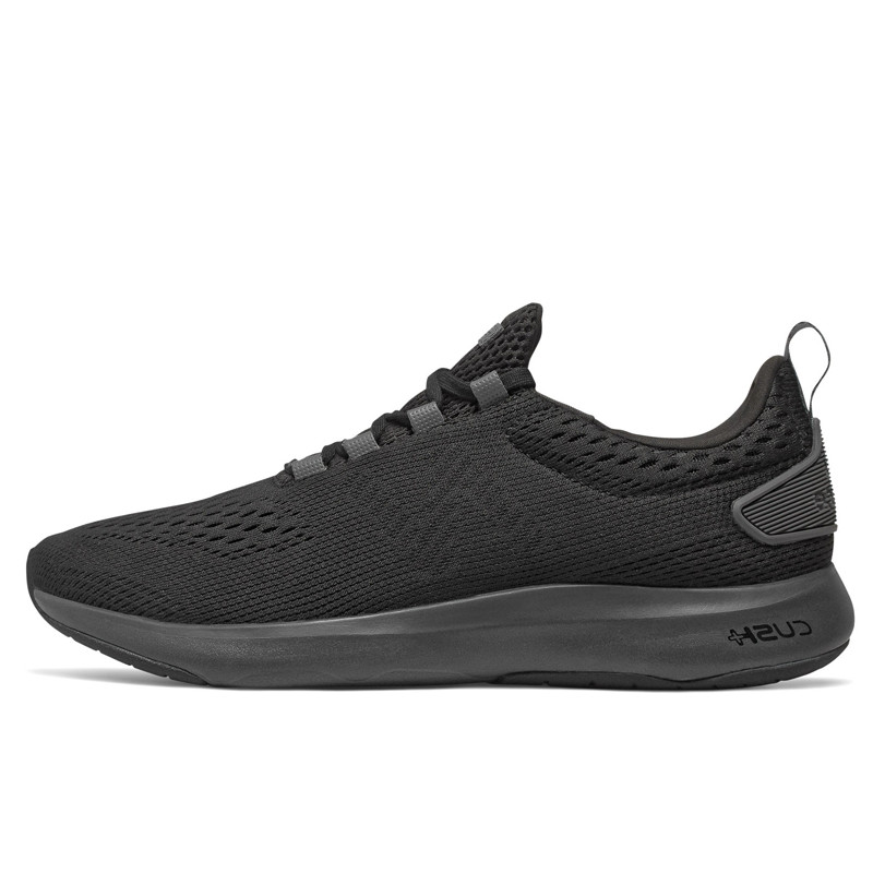 SEPATU LARI NEW BALANCE 360 V1