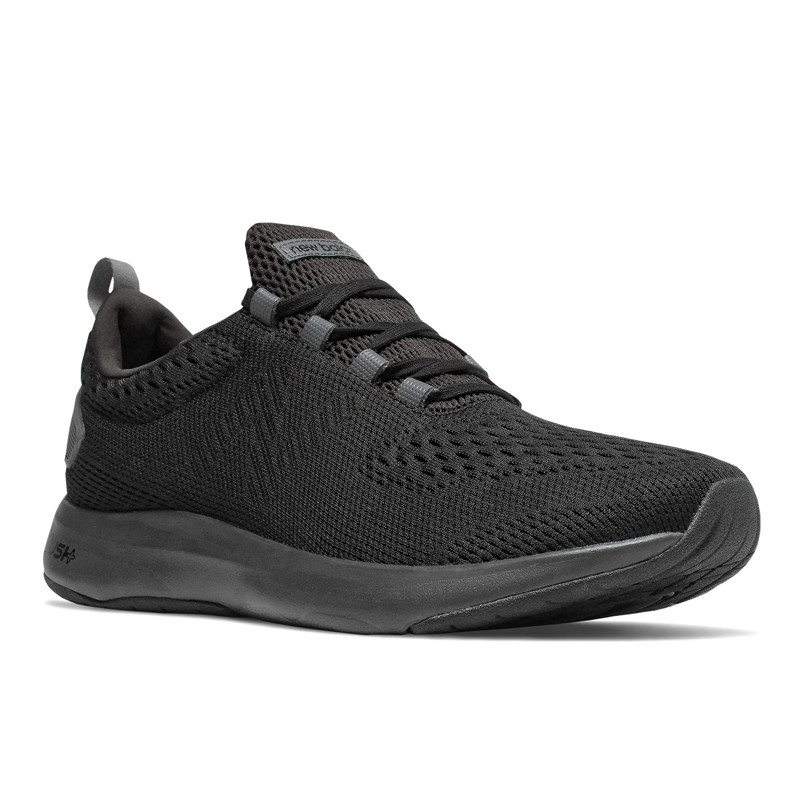 SEPATU LARI NEW BALANCE 360 V1
