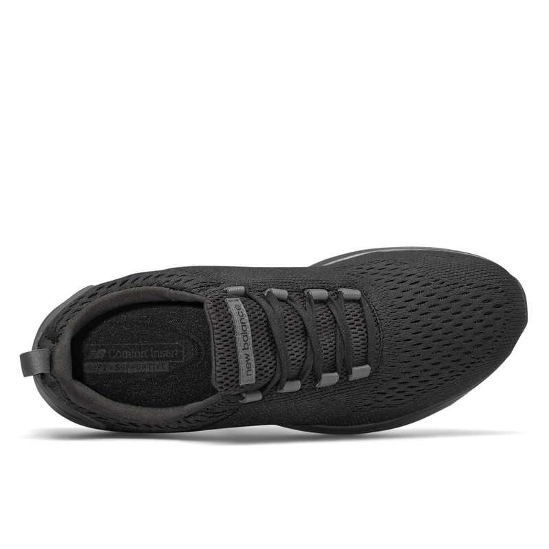 SEPATU LARI NEW BALANCE 360 V1