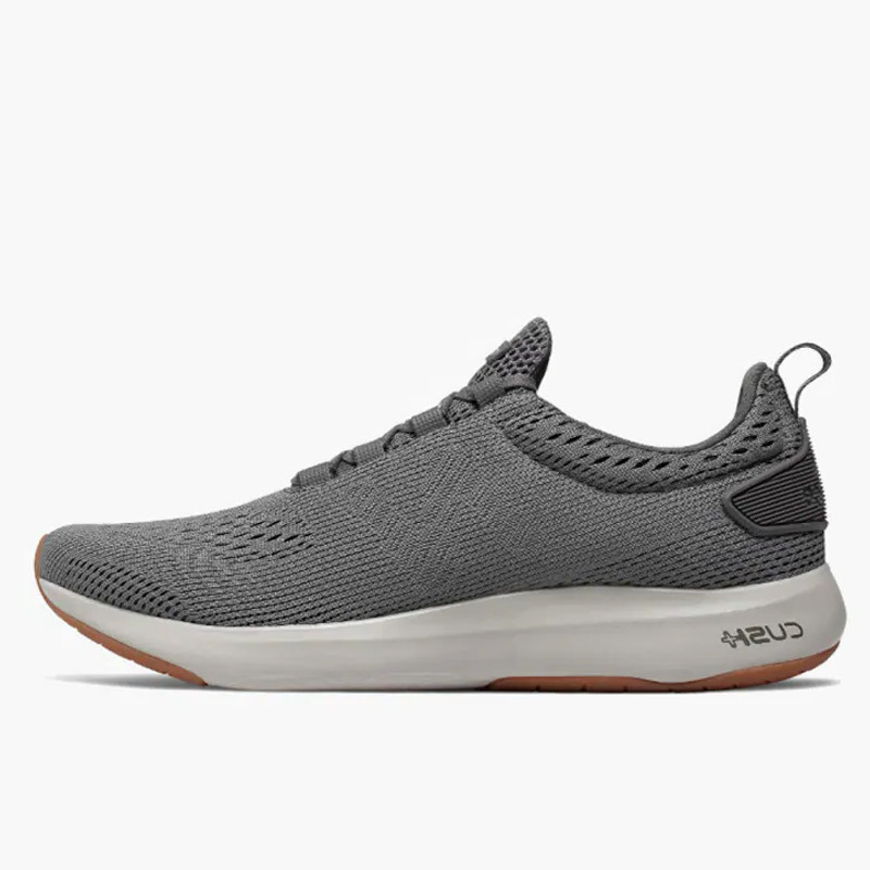 SEPATU LARI NEW BALANCE 360 V1
