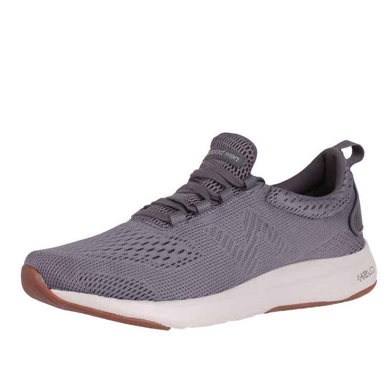 SEPATU LARI NEW BALANCE 360 V1