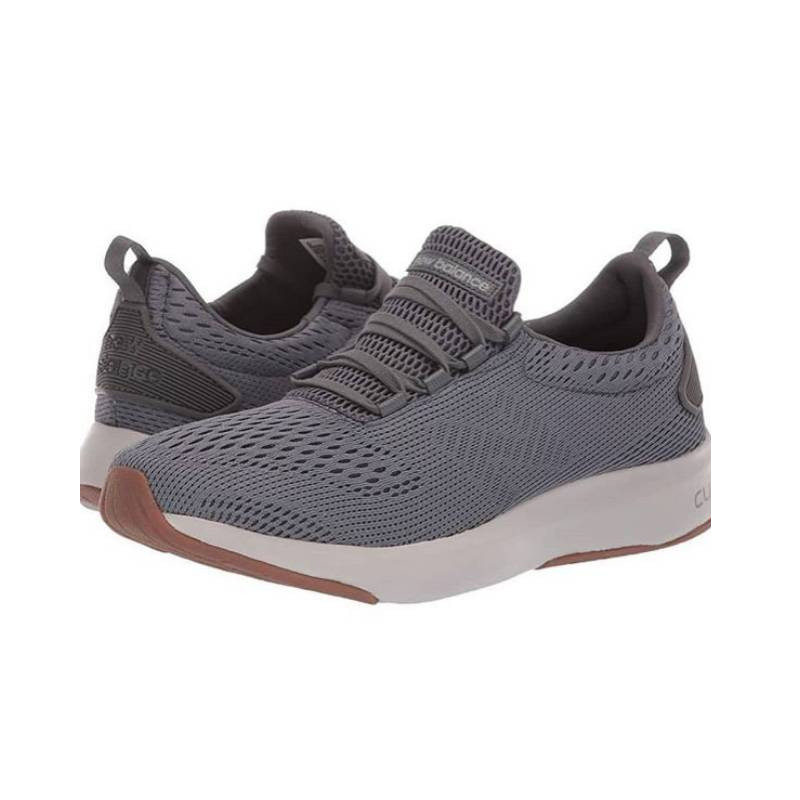 SEPATU LARI NEW BALANCE 360 V1