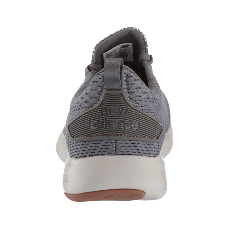SEPATU LARI NEW BALANCE 360 V1